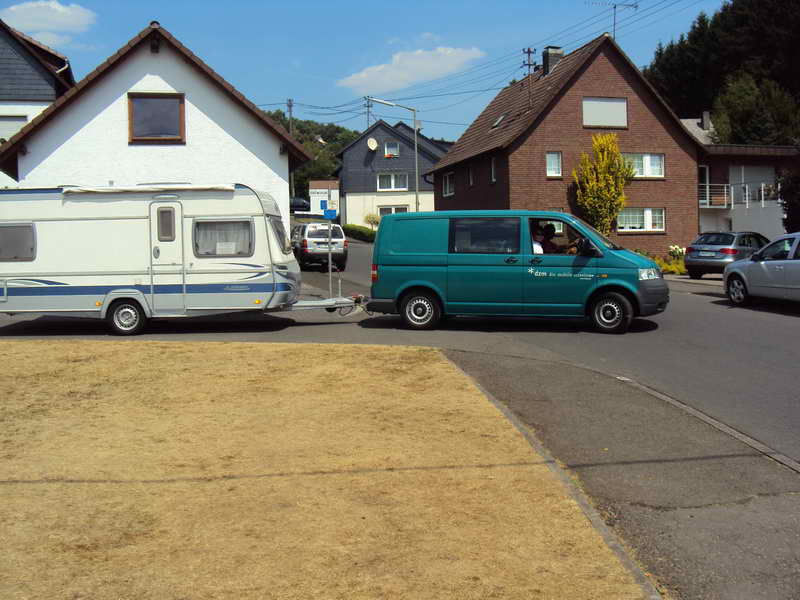 2010-07-21 Zelttage MaB 47.jpg